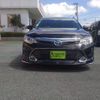 toyota camry 2015 quick_quick_DAA-AVV50_AVV50-1045630 image 9