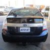 toyota prius-phv 2012 -TOYOTA--Prius PHV DLA-ZVW35--ZVW35-3003888---TOYOTA--Prius PHV DLA-ZVW35--ZVW35-3003888- image 7