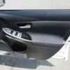 toyota prius 2012 -TOYOTA--Prius DAA-ZVW30--ZVW30-1503506---TOYOTA--Prius DAA-ZVW30--ZVW30-1503506- image 27