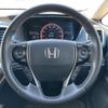 honda odyssey 2015 -HONDA--Odyssey DBA-RC1--RC1-1100330---HONDA--Odyssey DBA-RC1--RC1-1100330- image 10