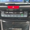 honda accord 2018 quick_quick_DAA-CR7_CR7-1007162 image 19