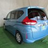 honda freed 2017 CFJ1519523 image 27