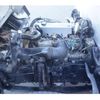 isuzu elf-truck 1997 -ISUZU 【群馬 100ﾁ5629】--Elf KC-NKR66LZ--NKR66LZ-7400123---ISUZU 【群馬 100ﾁ5629】--Elf KC-NKR66LZ--NKR66LZ-7400123- image 37