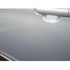 suzuki solio 2014 CFJ1837512 image 23