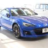 subaru brz 2020 -SUBARU--BRZ 4BA-ZC6--ZC6-040942---SUBARU--BRZ 4BA-ZC6--ZC6-040942- image 23