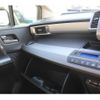 honda freed 2016 -HONDA 【船橋 500ｽ6834】--Freed GP3--1231793---HONDA 【船橋 500ｽ6834】--Freed GP3--1231793- image 7