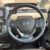 honda freed 2018 -HONDA--Freed DBA-GB5--GB5-1095958---HONDA--Freed DBA-GB5--GB5-1095958- image 14