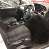 volkswagen golf-touran 2020 -VOLKSWAGEN--VW Golf Touran LDA-1TDFG--WVGZZZ1TZLW020125---VOLKSWAGEN--VW Golf Touran LDA-1TDFG--WVGZZZ1TZLW020125- image 13