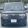 nissan cube 2011 -NISSAN--Cube DBA-Z12--Z12-168991---NISSAN--Cube DBA-Z12--Z12-168991- image 17