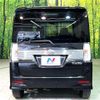 daihatsu tanto 2016 quick_quick_LA600S_LA600S-0416315 image 15