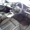 audi a6-avant 2015 quick_quick_DBA-4GCHVS_WAUZZZ4G0EN208119 image 6