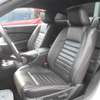 ford mustang 2011 190307163100 image 13