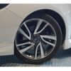 subaru levorg 2014 quick_quick_DBA-VM4_VM4-023587 image 9