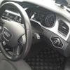 audi a4 2015 -AUDI--Audi A4 DBA-8KCDN--WAUZZZ8K5FA149897---AUDI--Audi A4 DBA-8KCDN--WAUZZZ8K5FA149897- image 12