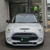 mini mini-others 2015 -BMW 【名変中 】--BMW Mini XM20--02A76850---BMW 【名変中 】--BMW Mini XM20--02A76850- image 24
