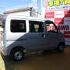 daihatsu hijet-truck 2014 -ダイハツ--ﾊｲｾﾞｯﾄ ﾊﾞﾝ S321Vｶｲ--0213160---ダイハツ--ﾊｲｾﾞｯﾄ ﾊﾞﾝ S321Vｶｲ--0213160- image 5