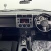 toyota fj-cruiser 2017 -TOYOTA--FJ Curiser CBA-GSJ15W--GSJ15-0135629---TOYOTA--FJ Curiser CBA-GSJ15W--GSJ15-0135629- image 25