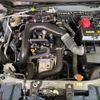 toyota raize 2020 quick_quick_A200A_A200A-0066256 image 18