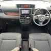 daihatsu thor 2020 CFJ1649077 image 3