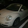 volkswagen new-beetle 2007 CFJ1681564 image 3