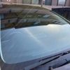 honda fit 2014 CFJ1674001 image 4