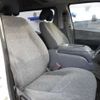 toyota hiace-van 2005 -TOYOTA--Hiace Van KR-KDH205V--KDH205V-0010585---TOYOTA--Hiace Van KR-KDH205V--KDH205V-0010585- image 15