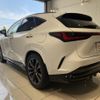 lexus nx 2023 quick_quick_AAZH20_AAZH20-6004580 image 2