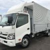 toyota dyna-truck 2019 CFJ1524087 image 9