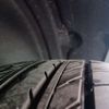 subaru impreza-wagon 2019 -SUBARU 【岩手 301ﾂ4682】--Impreza Wagon DBA-GT7--GT7-193605---SUBARU 【岩手 301ﾂ4682】--Impreza Wagon DBA-GT7--GT7-193605- image 36