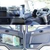 mitsubishi-fuso super-great 2010 -MITSUBISHI--Super Great BDG-FU54JZ--FU54JZ-570219---MITSUBISHI--Super Great BDG-FU54JZ--FU54JZ-570219- image 18