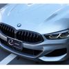 bmw 8-series 2019 CFJ1607324 image 18