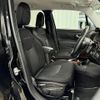 jeep renegade 2017 quick_quick_ABA-BU24_1C4BU0000HPG23652 image 7