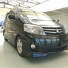 toyota alphard 2008 ENHANCEAUTO_1_ea294700 image 1