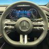 mercedes-benz e-class 2024 -MERCEDES-BENZ--Benz E Class 3CA-214004C--W1K2140042A025549---MERCEDES-BENZ--Benz E Class 3CA-214004C--W1K2140042A025549- image 11
