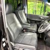 honda stepwagon 2015 -HONDA--Stepwgn DBA-RK5--RK5-1430752---HONDA--Stepwgn DBA-RK5--RK5-1430752- image 9