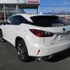 lexus rx 2016 -LEXUS--Lexus RX DAA-GYL25W--GYL25-0004842---LEXUS--Lexus RX DAA-GYL25W--GYL25-0004842- image 15