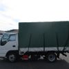 isuzu elf-truck 2008 -ISUZU 【名変中 】--Elf NJR85A--7006366---ISUZU 【名変中 】--Elf NJR85A--7006366- image 26