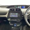 toyota prius 2019 -TOYOTA--Prius DAA-ZVW55--ZVW55-6010678---TOYOTA--Prius DAA-ZVW55--ZVW55-6010678- image 10