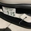 toyota 86 2017 CFJ1695216 image 23