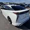 toyota prius 2017 -TOYOTA--Prius DAA-ZVW50--ZVW50-8067360---TOYOTA--Prius DAA-ZVW50--ZVW50-8067360- image 13