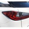 lexus rx 2019 -LEXUS--Lexus RX DAA-GYL26W--GYL26-0002888---LEXUS--Lexus RX DAA-GYL26W--GYL26-0002888- image 14