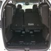 honda freed 2018 CFJ1710907 image 19