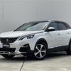 peugeot 3008 2018 -PEUGEOT--Peugeot 3008 LDA-P84AH01--VF3MJEHZRJS300848---PEUGEOT--Peugeot 3008 LDA-P84AH01--VF3MJEHZRJS300848- image 1