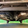 suzuki alto 2013 quick_quick_HA25S_HA25S-928934 image 16