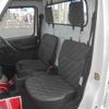 suzuki carry-truck 2006 quick_quick_EBD-DA63T_DA63T-453339 image 6