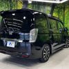 honda stepwagon 2013 -HONDA--Stepwgn DBA-RK5--RK5-1337954---HONDA--Stepwgn DBA-RK5--RK5-1337954- image 16