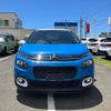 citroen c3 2019 -CITROEN--Citroen C3 ABA-B6HN01--VF7SXHNZTKT570954---CITROEN--Citroen C3 ABA-B6HN01--VF7SXHNZTKT570954- image 13