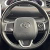 toyota sienta 2019 -TOYOTA--Sienta DBA-NSP170G--NSP170-7228728---TOYOTA--Sienta DBA-NSP170G--NSP170-7228728- image 5