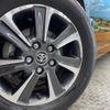 toyota voxy 2019 quick_quick_ZRR80W_ZRR80-0581014 image 13