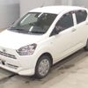 daihatsu mira-e-s 2017 -DAIHATSU--Mira e:s LA360S-0001309---DAIHATSU--Mira e:s LA360S-0001309- image 1